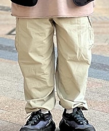 UNIQLO | その他パンツ