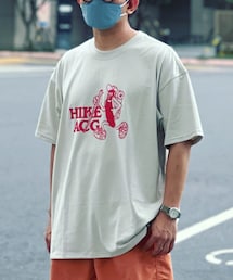 ACG | Tシャツ/カットソー