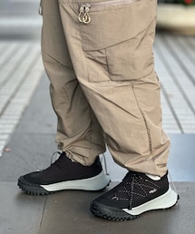 CMF OUTDOOR GARMENT | スニーカー