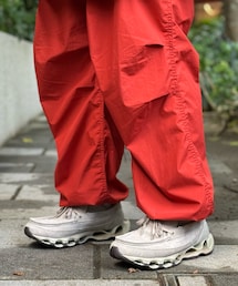 MIZUNO | スニーカー