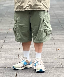 BEAMS | その他パンツ