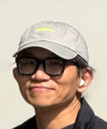 FreshService | キャップ