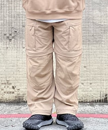 ACG | チノパンツ