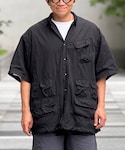 ANGLAN(アングラン)の「トップス(シャツ/ブラウス)」