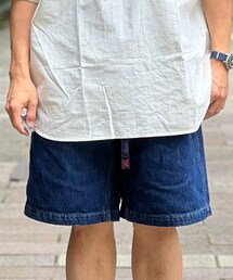 Gramicci | その他パンツ
