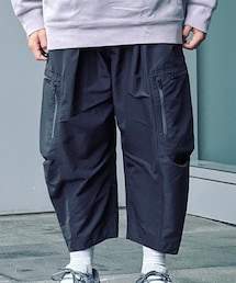 wisdom | その他パンツ
