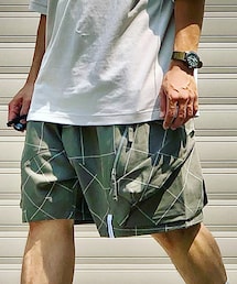 goopie made | その他パンツ