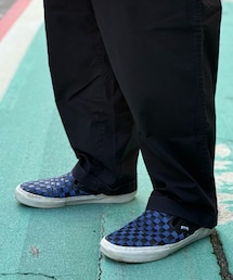 VANS | スニーカー