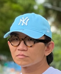 NEW ERA | キャップ