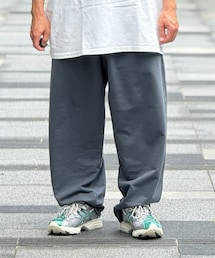 UNIQLO | チノパンツ