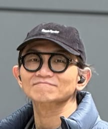 FreshService | キャップ