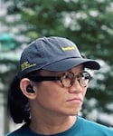 FreshService(フレッシュサービス)の「帽子(キャップ)」