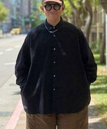 FreshService | シャツ/ブラウス