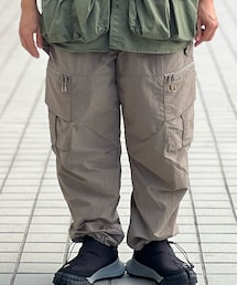 CMF OUTDOOR GARMENT | その他パンツ