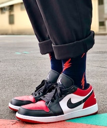 AIR JORDAN | スニーカー