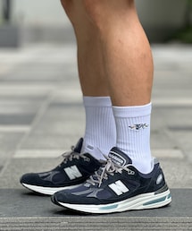 NEW BALANCE | スニーカー