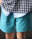 POLO RALPH LAUREN(ポロ ラルフ ローレン)の「パンツ(チノパンツ)」