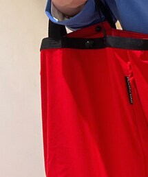 BAG'n'NOUN | バッグ