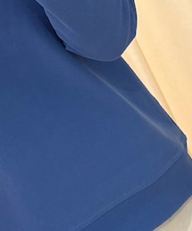 L.L.Bean | スウェット