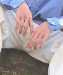 kutir | スラックス