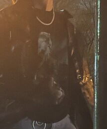 古着 | Tシャツ/カットソー