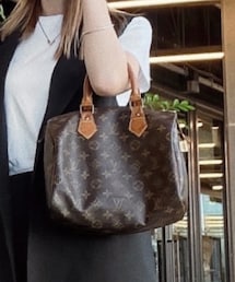 LOUIS VUITTON | バッグ