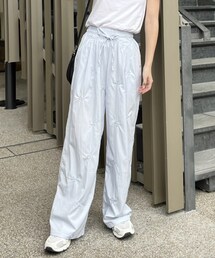 Flugge | パンツ