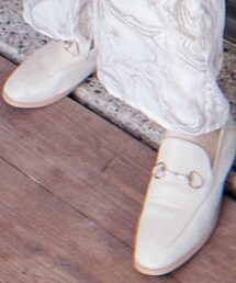 amai | ローファー