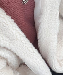 DHOLIC | ニット/セーター