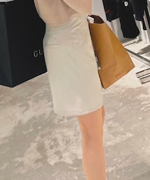 GRL | スカート
