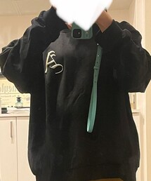 AMAIL | スウェット