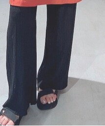 LAKOLE | サンダル