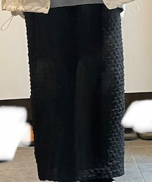 LOWRYS FARM | スカート