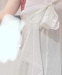 GRL | カーディガン/ボレロ