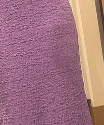 LOWRYS FARM | スカート