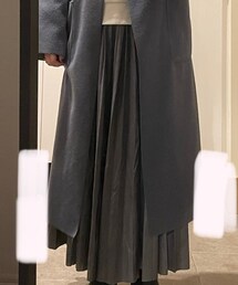 LAKOLE | スカート