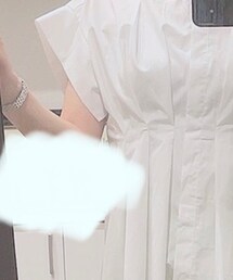 UR'S | シャツ/ブラウス