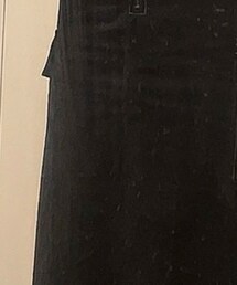 tiptop | サロペット/オーバーオール