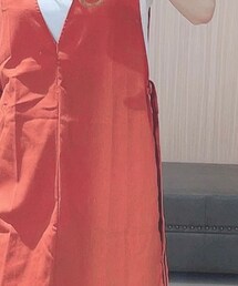 AS as know as | ベスト