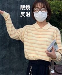 NEW BALANCE | ポロシャツ