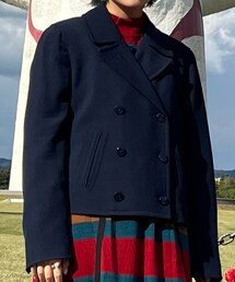 POLO RALPH LAUREN | ジャケット/アウター