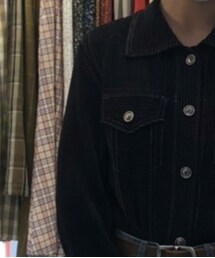 VINTAGE | トップス