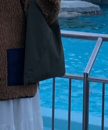 MM6 Maison Margiela | バッグ