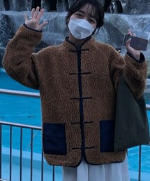 VINTAGE | ジャケット/アウター