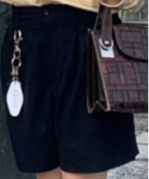 COMME des GARCONS | パンツ