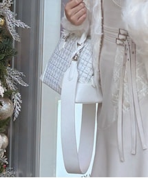 Mila Owen | ショルダーバッグ