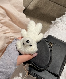 インスタ：@melt_boy | インスタ：@melt_boy 🎀🍨(その他)