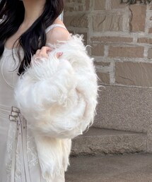 YILON | カーディガン/ボレロ