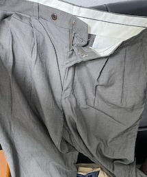 polo university | パンツ