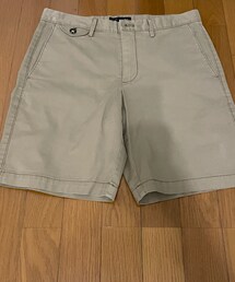 Banana Republic | チノパンツ